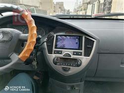 کیا کارینس